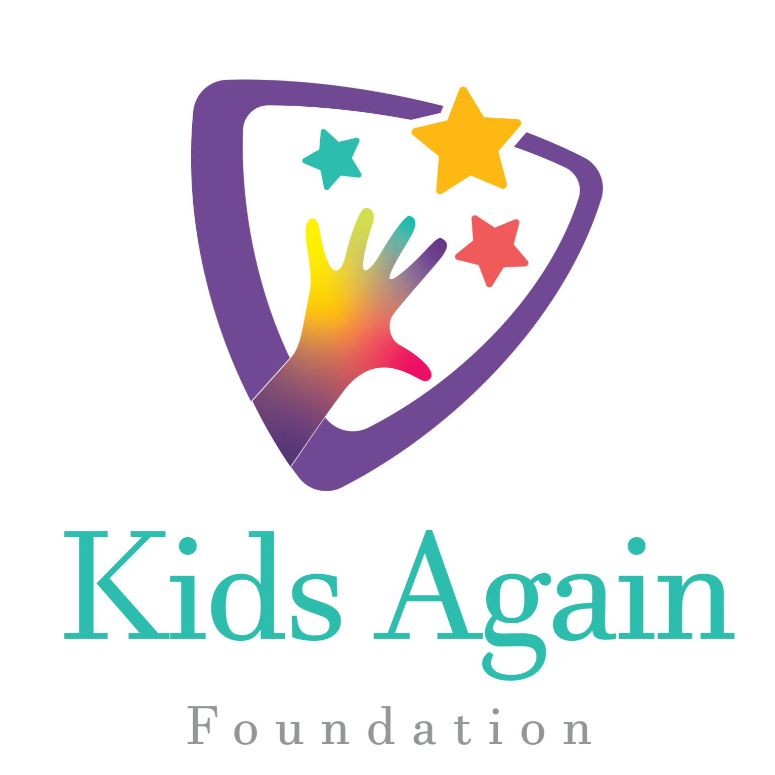Donation